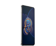 ASUS ZenFone 8 Flip 8/256GB Silver - 668421 - zdjęcie 4